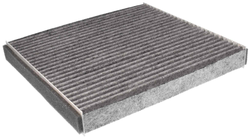 Cabin Air Filter - Mahle LAK 490