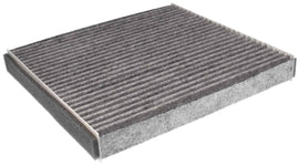 Cabin Air Filter - Mahle LAK 490