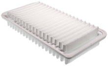 Load image into Gallery viewer, Air Filter - Mahle LX 1286