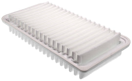 Air Filter - Mahle LX 1286