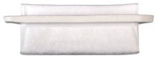 Load image into Gallery viewer, Air Filter - Mahle LX 1286