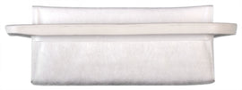 Air Filter - Mahle LX 1286