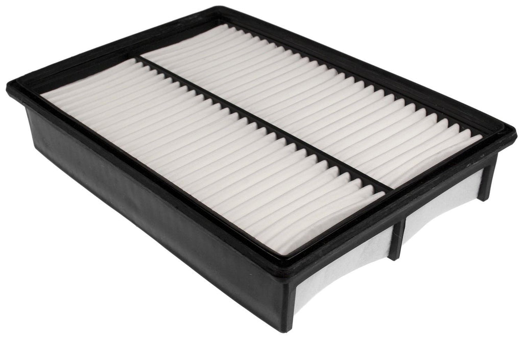 Air Filter - Mahle LX 1688