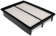 Load image into Gallery viewer, Air Filter - Mahle LX 1688