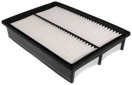 Air Filter - Mahle LX 1688