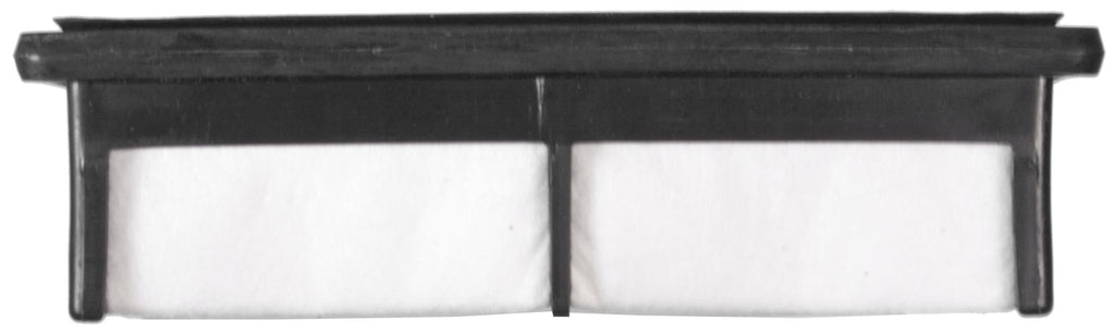 Air Filter - Mahle LX 1688