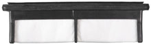 Load image into Gallery viewer, Air Filter - Mahle LX 1688