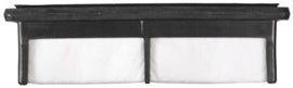 Air Filter - Mahle LX 1688