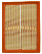Load image into Gallery viewer, Engine Air Filter - Mahle LX 1764