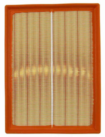 Engine Air Filter - Mahle LX 1764
