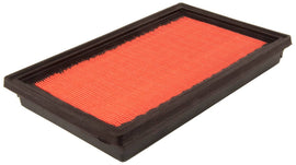 Air Filter - Mahle M1-LX2561