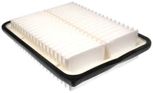 Load image into Gallery viewer, Air Filter - Mahle LX 2792