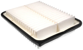 Air Filter - Mahle LX 2792