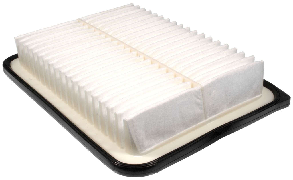 Air Filter - Mahle LX 2792