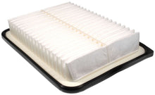 Load image into Gallery viewer, Air Filter - Mahle LX 2792