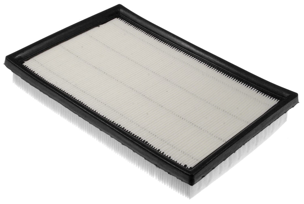 Air Filter - Mahle LX 3016