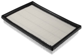 Air Filter - Mahle LX 3016