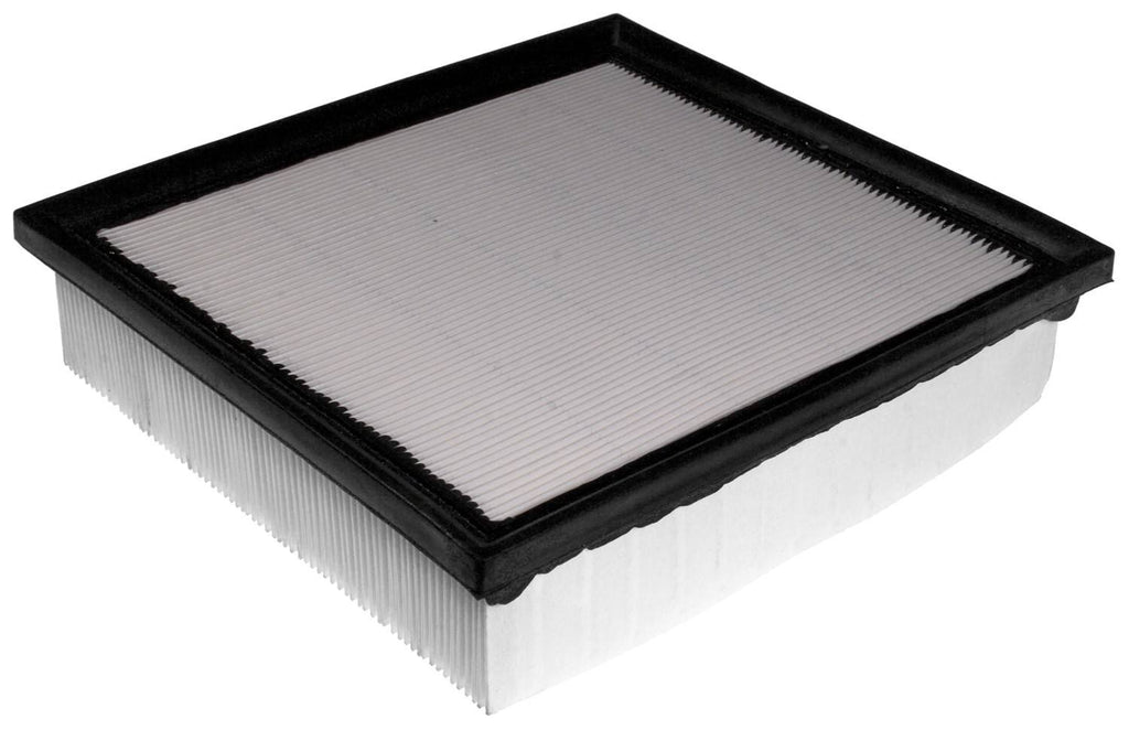 Air Filter - Mahle LX 3230