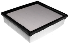 Load image into Gallery viewer, Air Filter - Mahle LX 3230