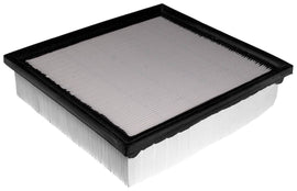 Air Filter - Mahle LX 3230
