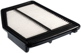 Air Filter - Mahle LX 3444