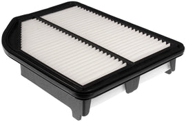 Air Filter - Mahle LX 3496
