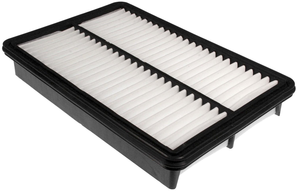 Air Filter - Mahle LX 3497