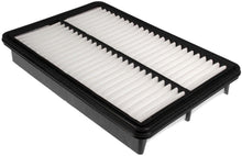 Load image into Gallery viewer, Air Filter - Mahle LX 3497
