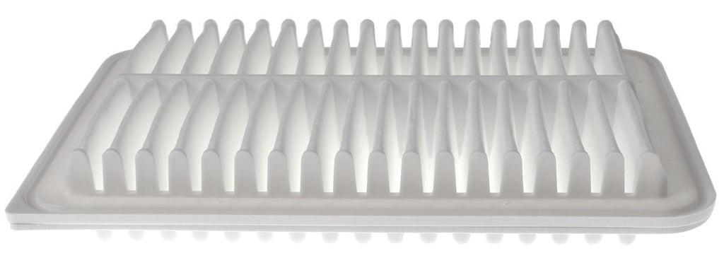 Air Filter - Mahle LX 3565