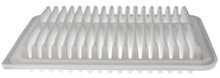 Load image into Gallery viewer, Air Filter - Mahle LX 3565
