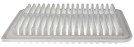 Air Filter - Mahle LX 3565