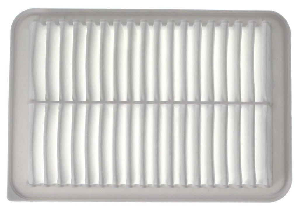 Air Filter - Mahle LX 3565