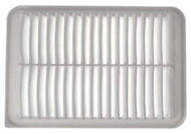 Air Filter - Mahle LX 3565