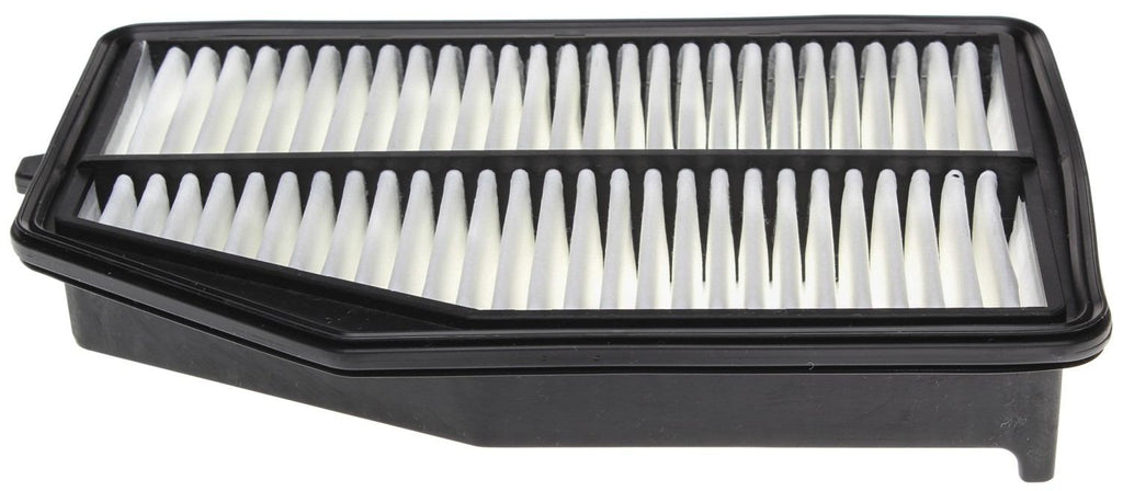 Air Filter - Mahle LX 4445
