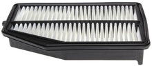 Load image into Gallery viewer, Air Filter - Mahle LX 4445