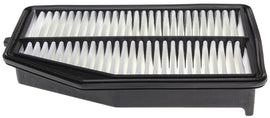 Air Filter - Mahle LX 4445