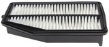Air Filter - Mahle LX 4445