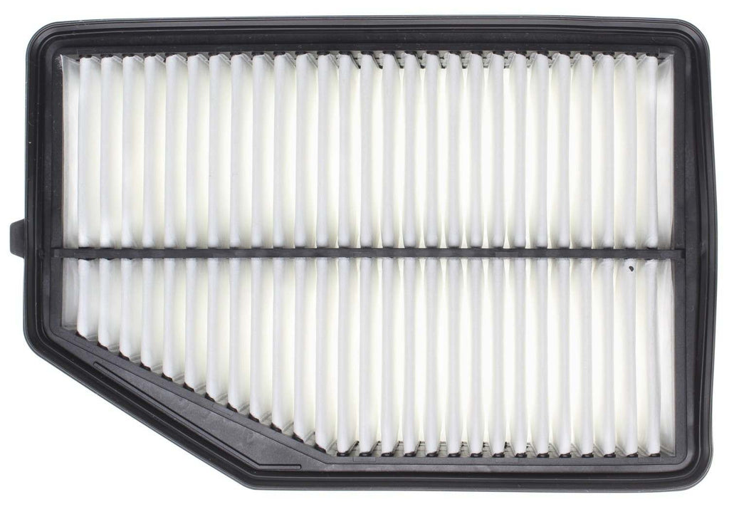 Air Filter - Mahle LX 4445