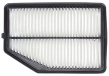 Load image into Gallery viewer, Air Filter - Mahle LX 4445
