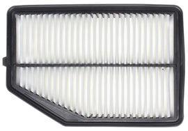 Air Filter - Mahle LX 4445