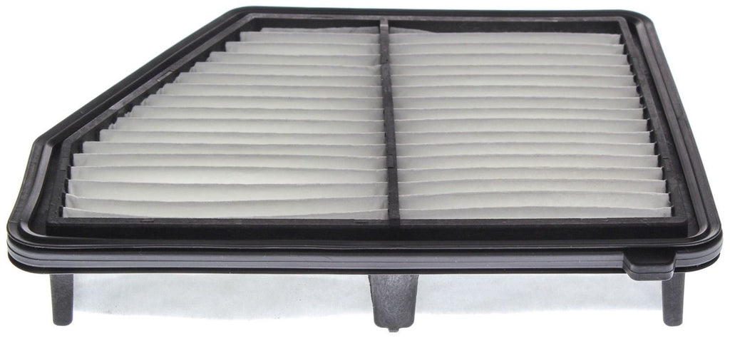 Air Filter - Mahle LX 4588