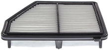 Load image into Gallery viewer, Air Filter - Mahle LX 4588