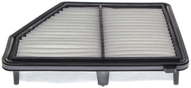 Air Filter - Mahle LX 4588