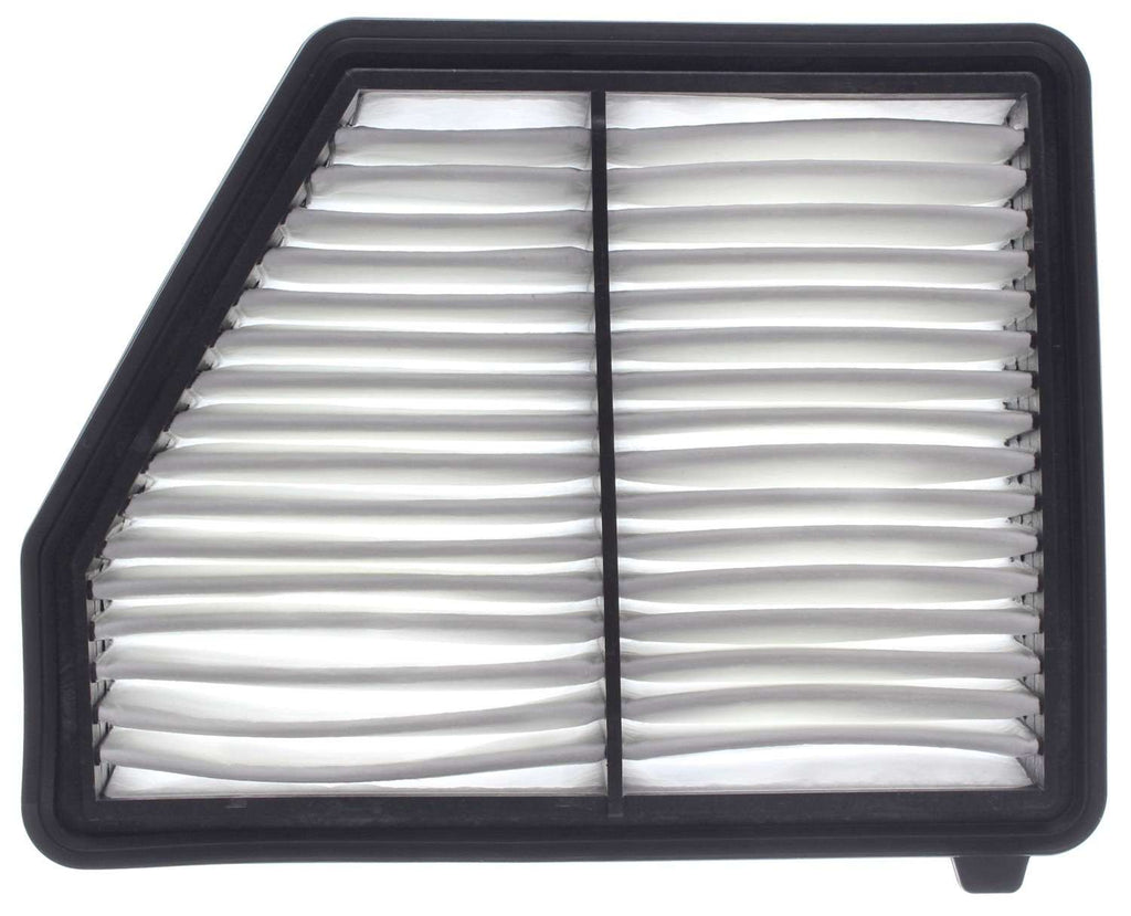 Air Filter - Mahle LX 4588