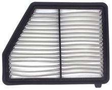 Load image into Gallery viewer, Air Filter - Mahle LX 4588
