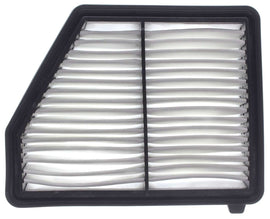 Air Filter - Mahle LX 4588