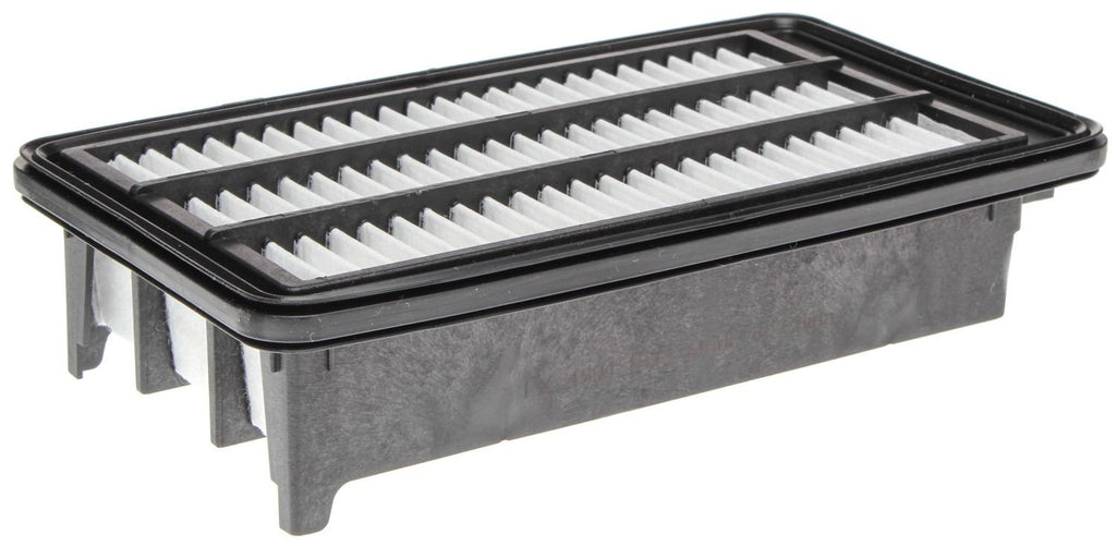 Air Filter - Mahle LX 4591