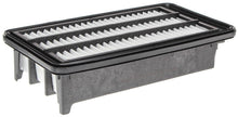 Load image into Gallery viewer, Air Filter - Mahle LX 4591
