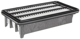 Air Filter - Mahle LX 4591
