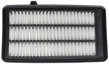 Load image into Gallery viewer, Air Filter - Mahle LX 4591